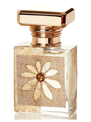 Ladylike M. Micallef Perfume for Women and Men - Exquisite Fragrance | Buy Online Now