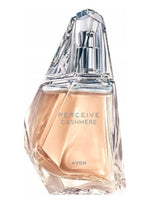 Perceive Cashmere Avon for women