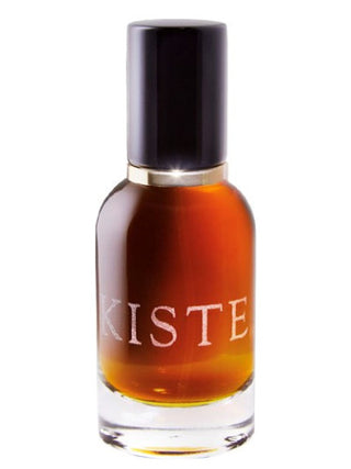 Kiste 2022 Slumberhouse Perfume for Women and Men - Exquisite Fragrance | Buy Now