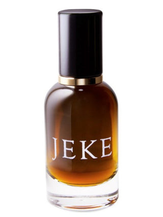 Jeke 2022 Slumberhouse Unisex Perfume - Best Fragrance for Women and Men