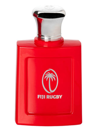 Invincible Fiji Rugby for men - Best Mens Perfume - Buy Now