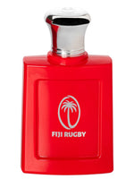 Invincible Fiji Rugby for men