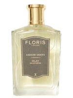 Islay Floris for women and men