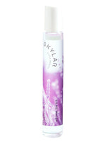 Lilac Whisp Skylar for women and men