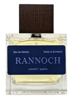 Rannoch Executive Shaving for men