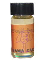 Mamma Cassis Smell Bent for women