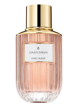 Oasis Dawn Estée Lauder Womens Perfume - Elegant fragrance for women | Buy online now