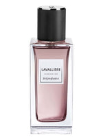 Lavalliere Yves Saint Laurent for women and men