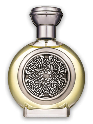 Envious Boadicea the Victorious Unisex Perfume - Fragrance Bottle Image