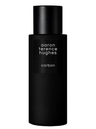 Carbon Aaron Terence Hughes Unisex Perfume - Best Fragrance for Women and Men