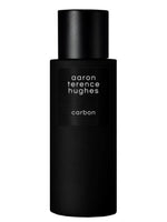 Carbon Aaron Terence Hughes for women and men