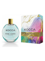 Pure Verve Kocca for women