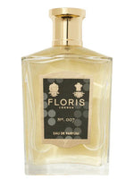 No. 007 Floris for men