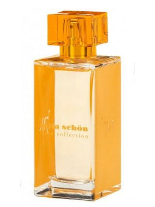 70 Mila Schön Womens Perfume - Exquisite Fragrance for Elegance and Style