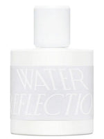 Water Reflection Tobali for women and men