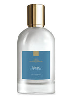 Musc Cristal Comptoir Sud Pacifique for women and men