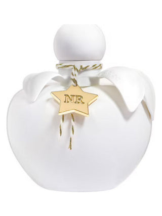 Collector Edition Nina Ricci for Women Perfume - Nina - Best Fragrance for Her