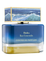 Hydra (Ilias Ermenidis) Contes de Parfums for women and men