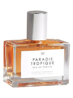 Paradis Tropique Le Monde Gourmand for women and men