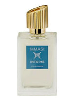 Into Me for Men MMASI for men