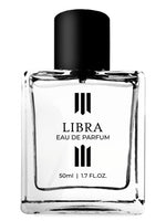 Libra Moset for women and men