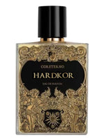 Hardkor Coreterno for women and men