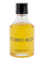 Le Dieu Bleu Astier de Villatte for women and men