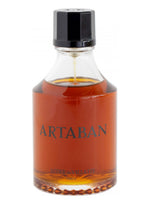 Artaban Astier de Villatte for women and men