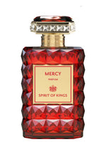 Mercy Spirit Of Kings for women and men