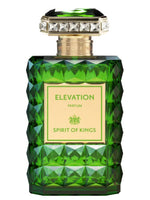 Elevation Spirit Of Kings for women and men