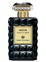 Ardor Spirit Of Kings for women and men