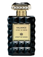 Valiance Spirit Of Kings for women and men