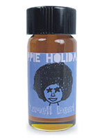 Hippie Holidaze Smell Bent for women and men