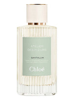 Santalum Chloé for women and men