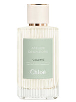 Violette Chloé for women and men