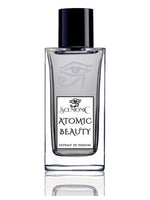 Atomic Beauty Scentonic for women