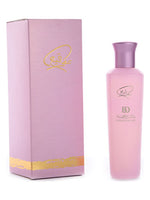 Pink Tawqie Perfume Banafa for Oud for women and men