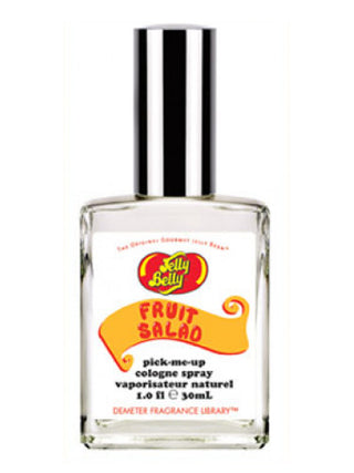 Jelly Belly Fruit Salad Demeter Fragrance for Women - Perfume Image