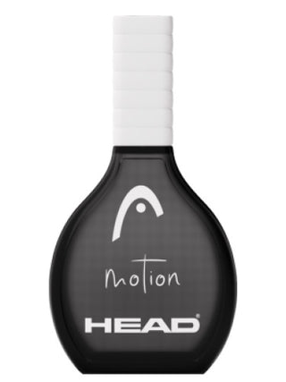 Motion Head for Men Perfume - Best Mens Fragrance - Buy Online