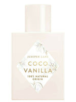 Coco Vanilla Juniper Lane Perfumes for women