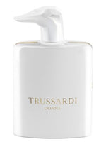 Trussardi Donna Levriero Limited Edition Trussardi for women