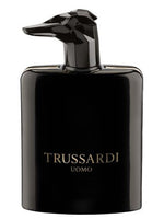 Trussardi Uomo Levriero Limited Edition Trussardi for men