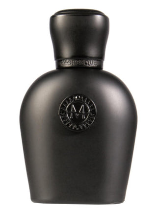 Byron Moresque Mens Perfume - Elegant and Masculine Fragrance | Shop Now