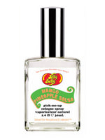 Jelly Belly Mango Pineapple Salsa Demeter Fragrance for women