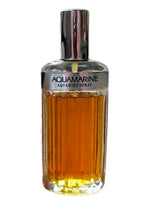 Aquamarine Revlon for women