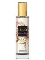 Magnetic Peony Fragrance Mist Liu Jo for women