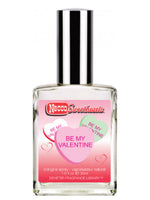 Necco Sweethearts Be My Valentine Demeter Fragrance for women