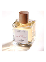 Oud in A Minor The Cologne House for women and men