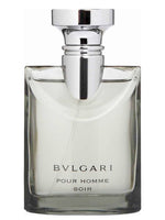 Bvlgari Pour Homme Soir Bvlgari for men