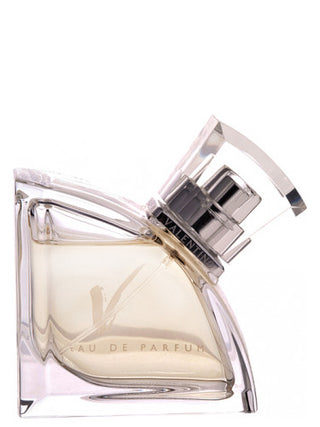 V Valentino Womens Perfume - Exquisite Fragrance for Her | Shop Now